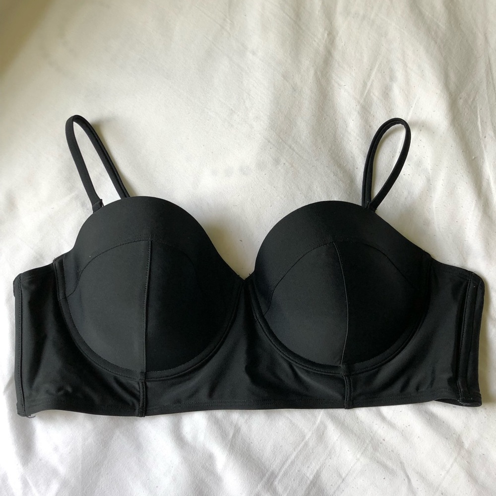 Old Navy Bathing Suit Top